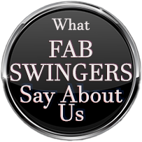 Click for Fab Swingers Verifications
